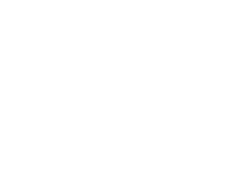 Bolt - Client of Jabir Othman