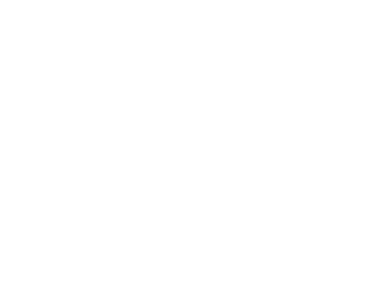 Simba - Client